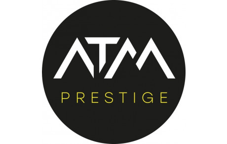 Compétition ATM prestige du 26 juin 2023