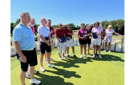 Trophée séniors et Breizh critérium