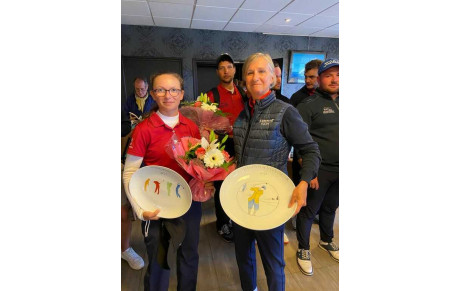 Grand Prix de Ploemeur Grand Prix Pro à Ploemeur