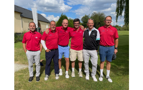 Championnat de Bretagne séniors 1