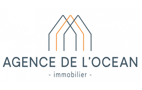 Compétition Agence de l'Océan à Plouharnel