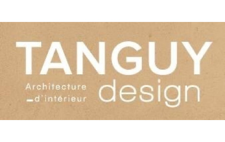 Compétition Tanguy Design architecte 