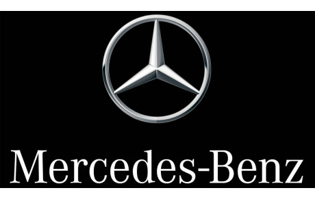 Compétition Mercedes du 8 septembre 