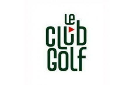 La compétition Somabay World Cup : explications