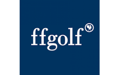 Rappel de la FFGolf sur le respect des cadences de jeu