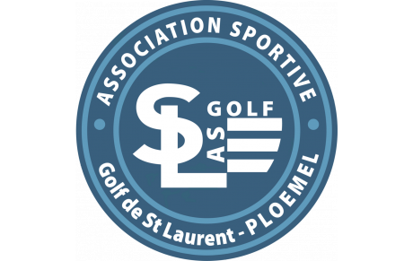 A la recherche de bénévoles pour le Grand Prix et le Trophée séniors
