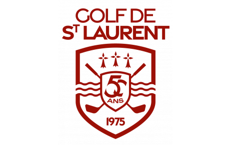 Grand Prix de Saint Laurent 2025