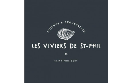 Ringer Score &quot;les Viviers de St Phil&quot; de juillet : résultats définitifs
