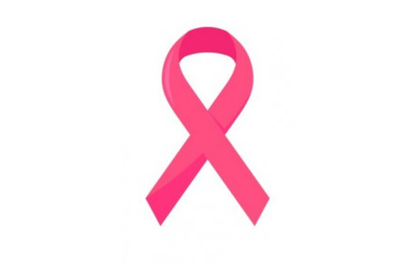 Compétition caritative Octobre Rose