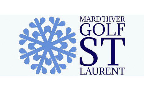 Les Mard'hivers sont de retour