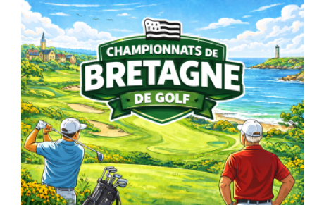 Championnats de Bretagne par équipe