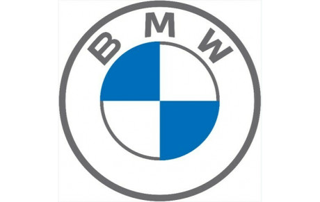 Inscription compétition BMW le 19 avril