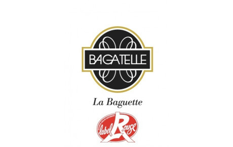 Compétition La Bagatelle du 5 juillet