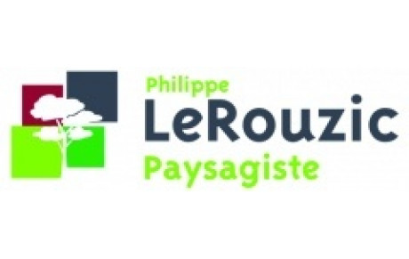 Le Rouzic