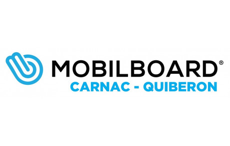 Mobilboard