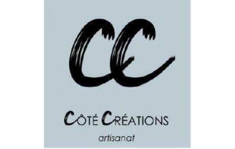 Coté Création
