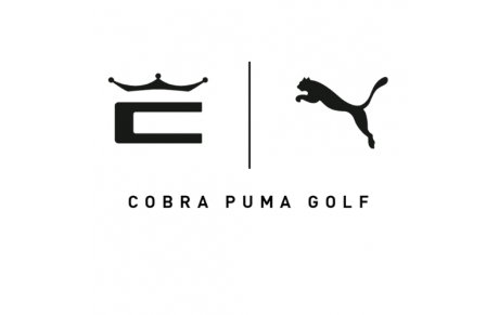Cobra Puma Golf