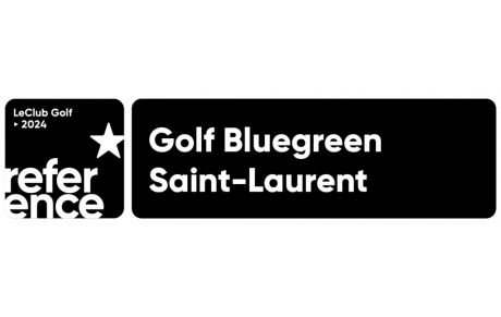 Le club Golf
