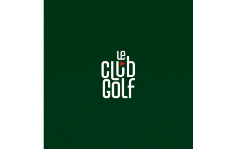 Le Club Golf