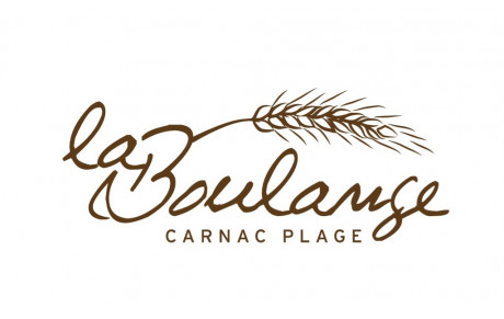 La boulange Carnac plage