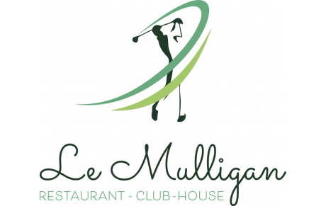Le Mulligan