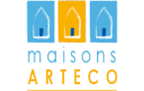 ARTECO
