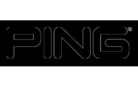 PING