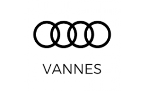 AUDI Vannes
