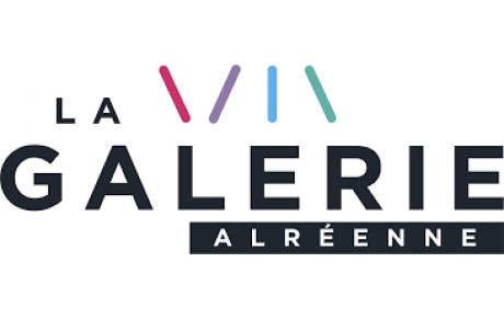 La galerie Alréenne et la compagnie de la literie