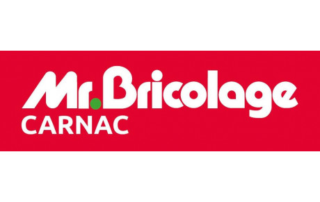 Mr Bricolage Carnac
