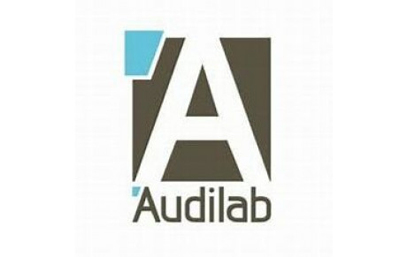 Audilab