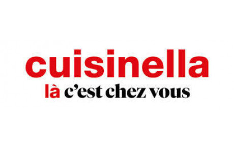 Cuisinella Auray