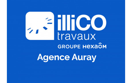 Illico Auray