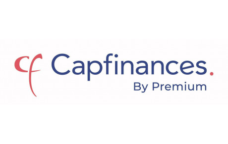 Cap Finances