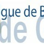 Championnat de Bretagne Individuel séniors 2 et 3 hommes au Golf de Cap Frehel