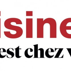 Compétition Cuisinella du 28 juin
