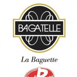 Compétition La Bagatelle du 5 juillet