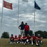 Championnat de France U16