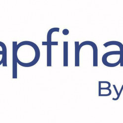 Compétition CapFinances du 26 juillet