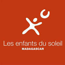 Compétition les Enfants du Soleil du 9 août