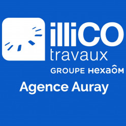 Compétition ILLICO du 30 août