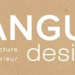 Compétition Tanguy Design du 13 septembre