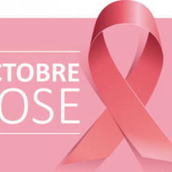 Octobre rose