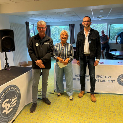 Kermorvant auto wolvagen