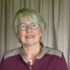Marie Thérèse Royer
